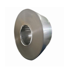 Factory Direct Supply Dx51d Hot Dipped Galvanized Steel Coil